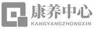 爱体育app官方网站