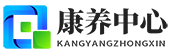 爱体育app官方网站